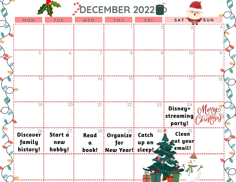 7+Things+To+Do+Over+Your+Christmas+Break%21