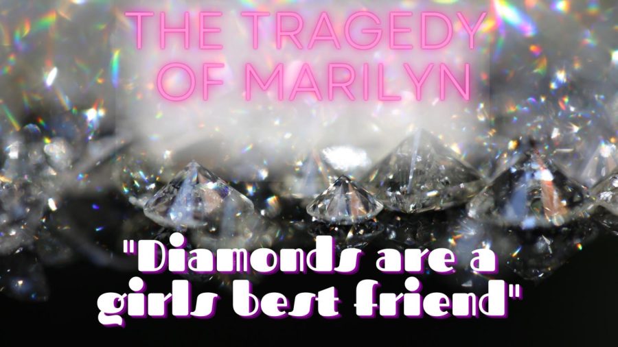 The+Tragedy+Of+Marilyn+Monroe