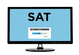 Juniors - 
Make sure Chromebooks are charged on April 16 for the Digital SAT.