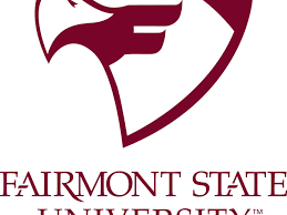 Woodrow Wilson High School starts a new chapter of Dual Credit with Fairmont State University.