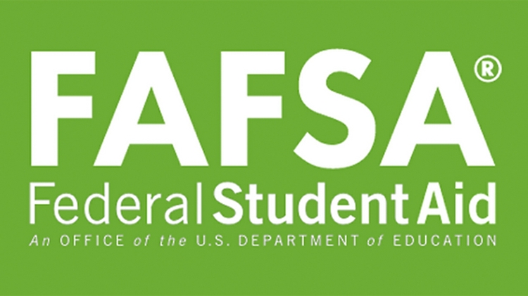 Breaking Down the FAFSA